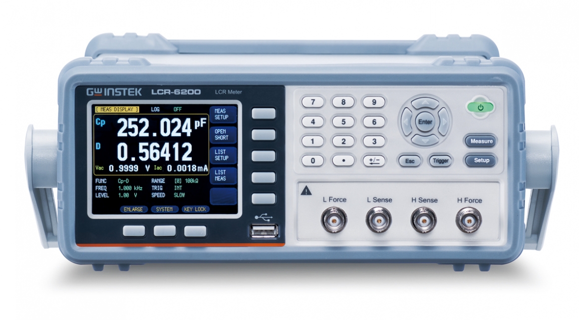 --precision-lcr-meter-lcr-6000-2