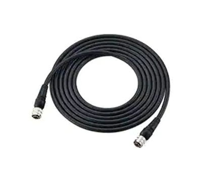 10-m-cable-for-light-keyence-keyence-ca-d02xe
