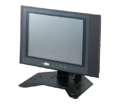 12-inch-lcd-color-monitor-(analog-xga)-keyence-ca-mp120