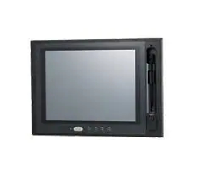 12-inch-multi-touch-support-touch-panel-lcd-monitor-keyence-ca-mp120t