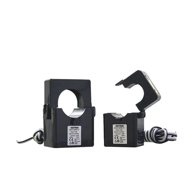 1_5a-output-split-core-current-sensor-eastron-esct-t-series-3
