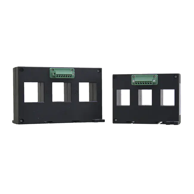 1a-output-3-in-1-current-sensor(ct)-eastron-esct-sc-series-2