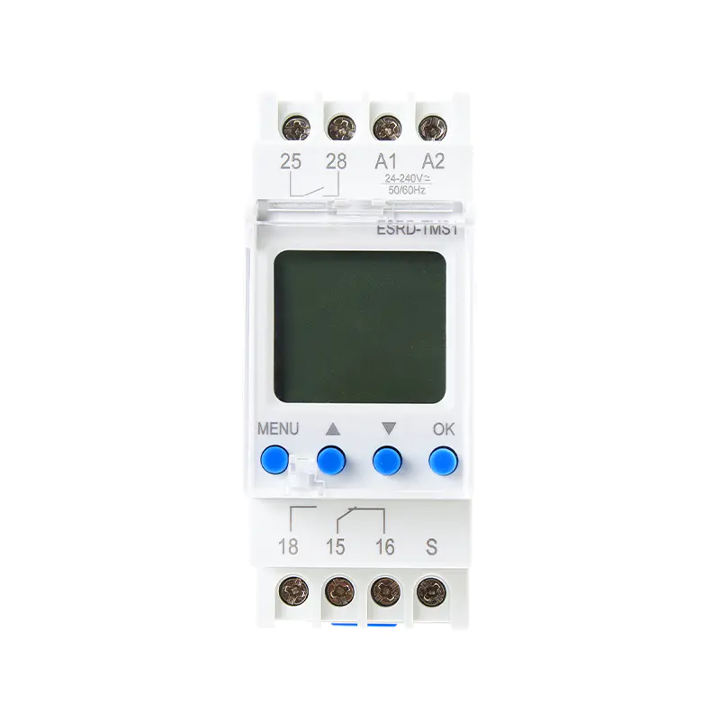 1c_o+1no-contacts-digital-multifunction-time-relay-eastron-esrd-tms1-2