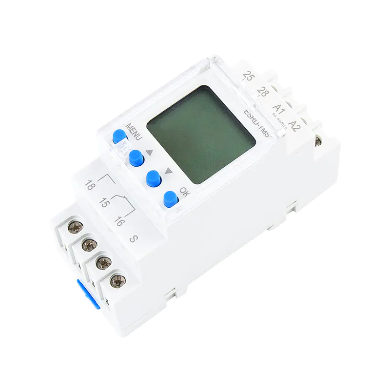 1c_o+1no-contacts-digital-multifunction-time-relay-eastron-esrd-tms1-4