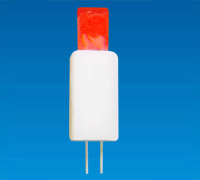 2-pin-quadrate-led-holder-led-13.5