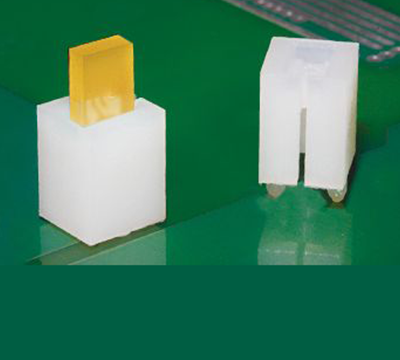 2-pin-quadrate-led-holder-led-2x10-2