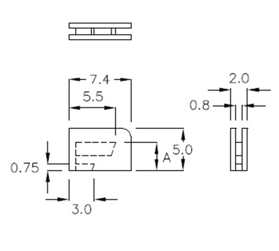 2-pin-quadrate-led-holder-lej-3-1