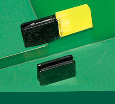 2-pin-quadrate-led-holder-lej-3-2