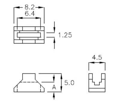 2-pin-quadrate-led-holder-leq-1-1