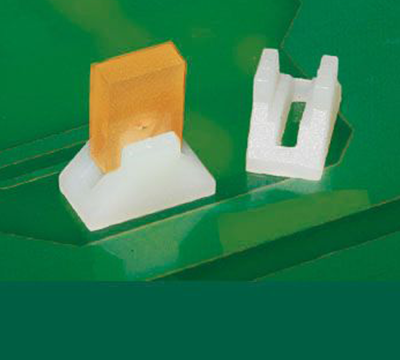 2-pin-quadrate-led-holder-leq-1-2