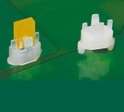 2-pin-quadrate-led-holder-leq-3t-2