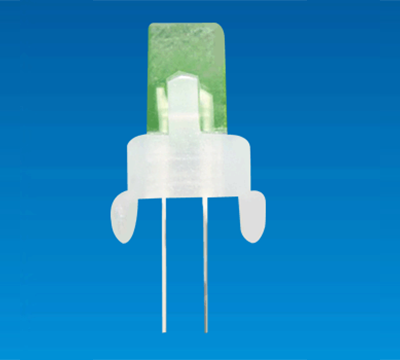 2-pin-quadrate-led-holder-leq-3t