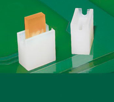 2-pin-quadrate-led-holder-leq-9-1