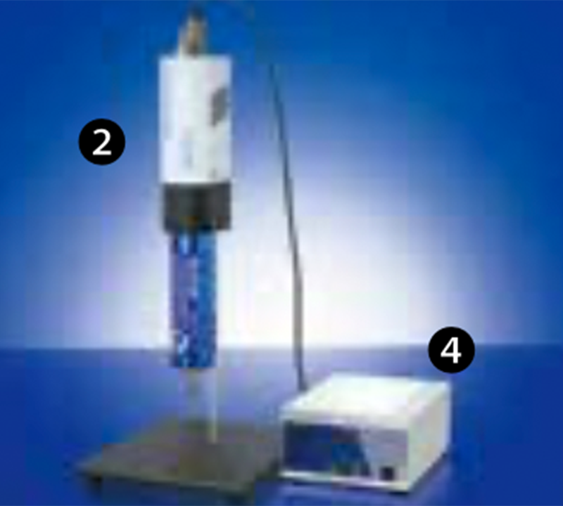 2-stirring-system-mix-master-musashi-mb-rmu