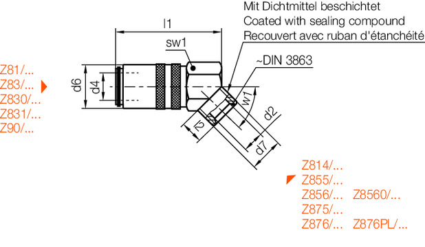20211012000529-Z808-2-ILL-DESKTOP-DEFAULT