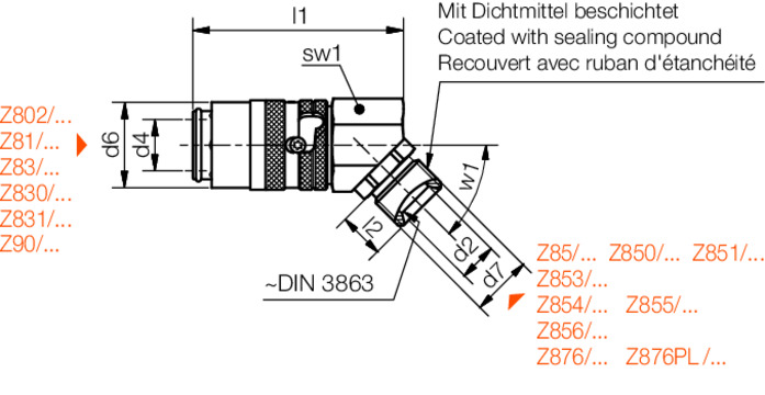 249661642480757251-DESKTOP-DEFAULT