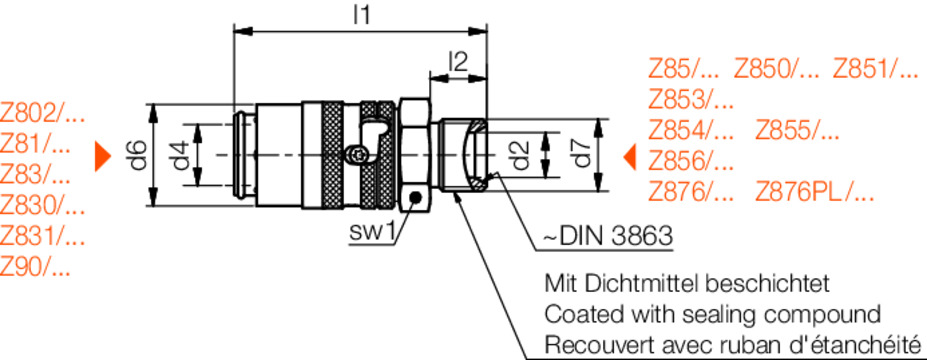 249671642480754289-DESKTOP-DEFAULT