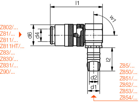 249681642480742689-DESKTOP-DEFAULT 249681642480742689-DESKTOP-DEFAULT