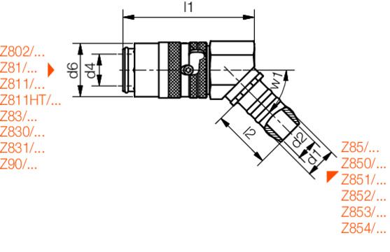 249691642480745777-DESKTOP-DEFAULT 249691642480745777-DESKTOP-DEFAULT