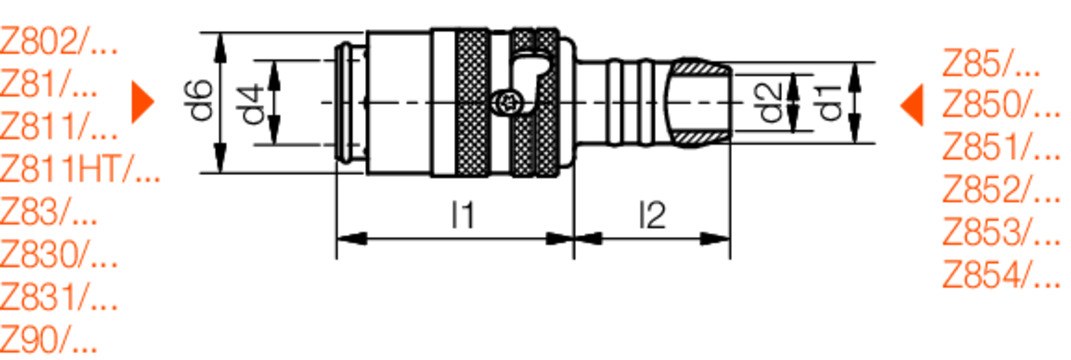 249701642480739560-DESKTOP-DEFAULT