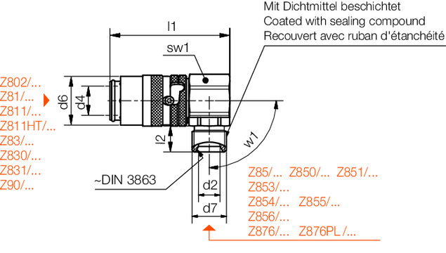 249711649828888692-DESKTOP-DEFAULT 249711649828888692-DESKTOP-DEFAULT