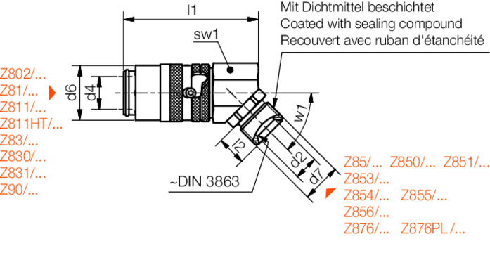 249721649828885370-DESKTOP-DEFAULT 249721649828885370-DESKTOP-DEFAULT