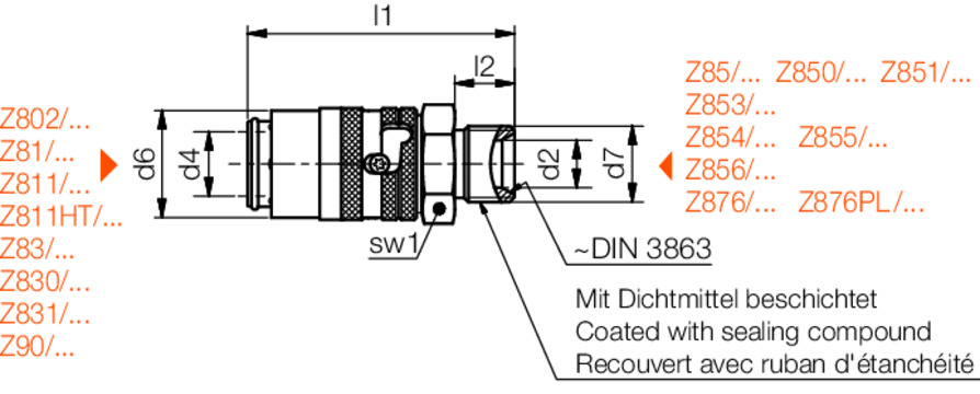 249731649828882005-DESKTOP-DEFAULT 249731649828882005-DESKTOP-DEFAULT