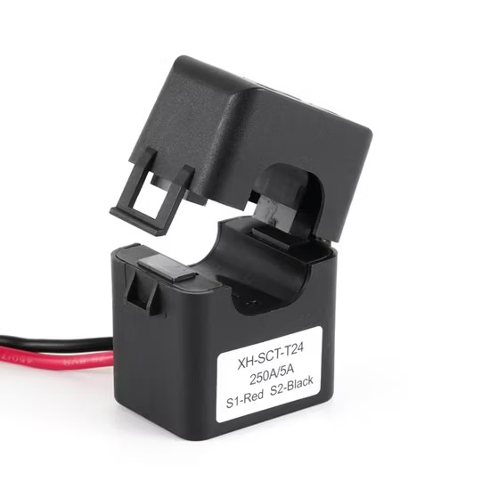 24mm-xh-sct-t24-200a-50ma-split-core-ct-current-transformer-47
