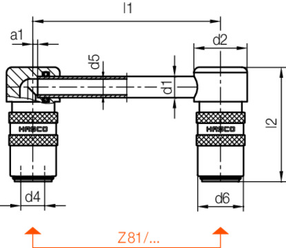 250631644555174500-DESKTOP-DEFAULT