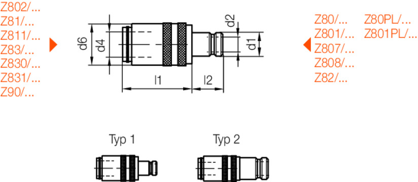 adapter-with-valve-90-angled-z8021-d4xd1-2
