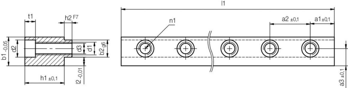 guide-strip-can-be-cut-as-required-z1853-b1xh1xl1-2