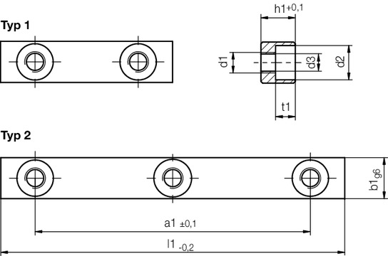 guide-strip-z1851-b1xh1xl1-2
