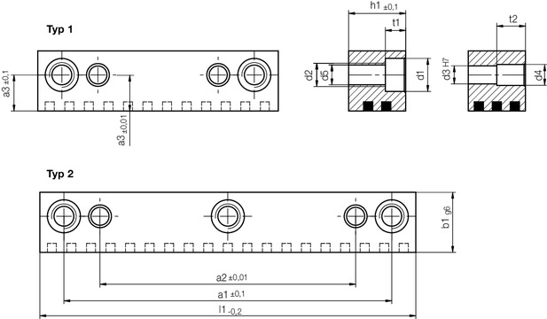 guide-strip-self-lubricating-z1850w-b1xh1xl1-2