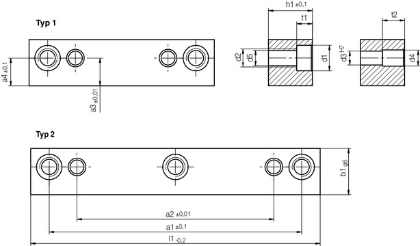 guide-strip-z1850-b1xh1xl1-2