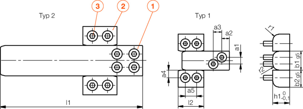 251441637413836267-DESKTOP-DEFAULT 251441637413836267-DESKTOP-DEFAULT