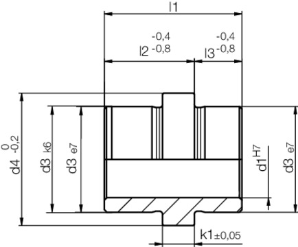 guide-bush-for-ejector-assembly-z1300-d1xl2xl3-2 guide-bush-for-ejector-assembly-z1300-d1xl2xl3-2