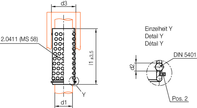 ball-cage-with-circlip-z1201-d1xl1-2