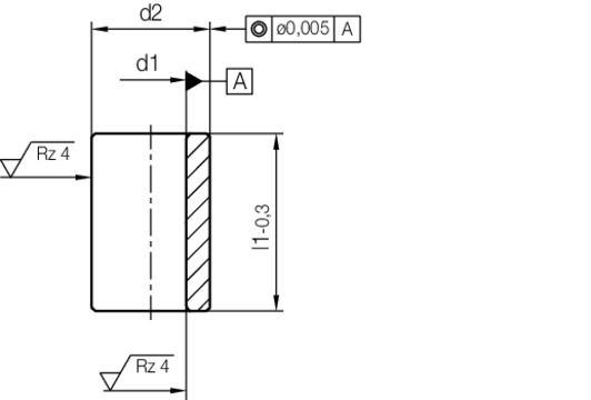 guide-bush-slide-way-z1105-d1xl1-2