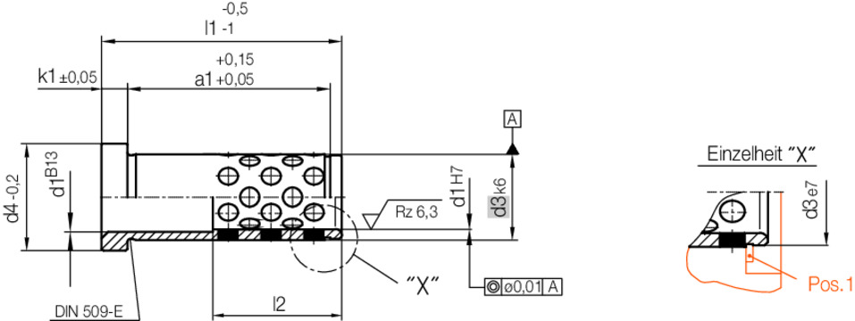 guide-bush-flush-location-head-self-lubricating-z1100w-l1xd1-2
