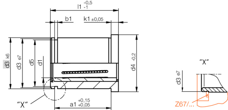 linear-ball-bearing-flush-location-head-z1100-l1xd1-2