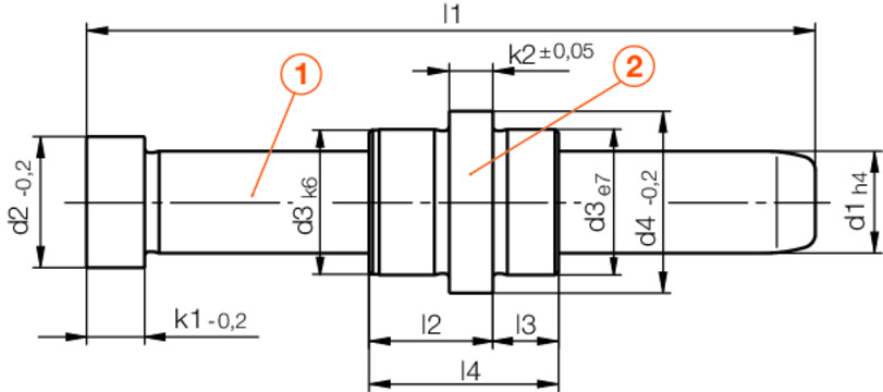 linear,ball,bearing,unit,z01003,d1xl1xl2xl3-2