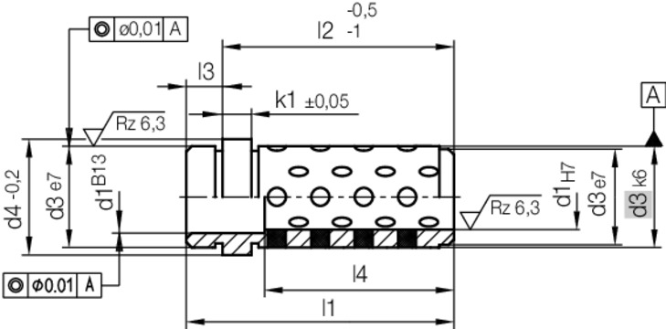 guide-bush-stepped-location-head-self-lubricating-z1000w-l2xd1-2