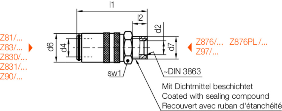 252921649828876493-DESKTOP-DEFAULT
