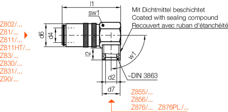 252931638336469604-DESKTOP-DEFAULT