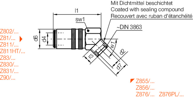 252941638336466431-DESKTOP-DEFAULT