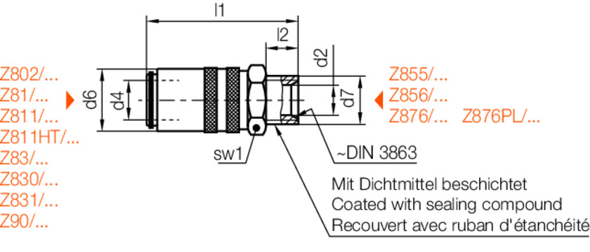 252951638419781731-DESKTOP-DEFAULT 252951638419781731-DESKTOP-DEFAULT