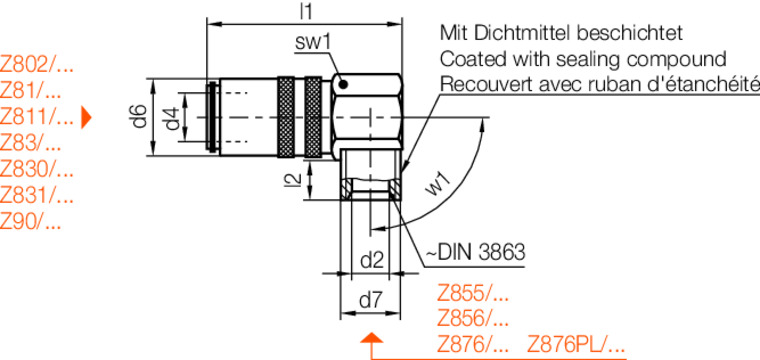 252961649828873864-DESKTOP-DEFAULT 252961649828873864-DESKTOP-DEFAULT