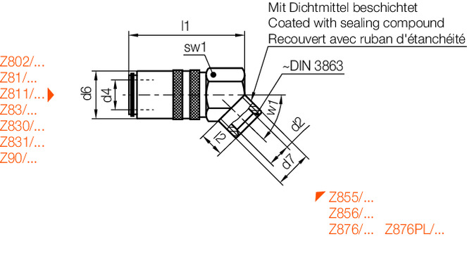 252971649828870790-DESKTOP-DEFAULT