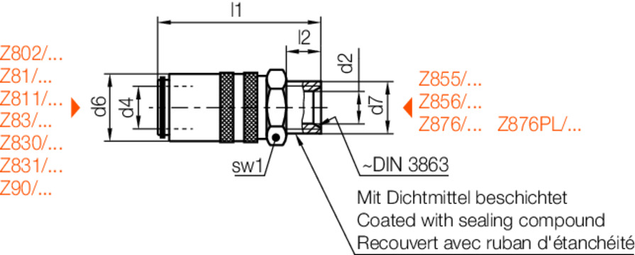 252981649828867863-DESKTOP-DEFAULT