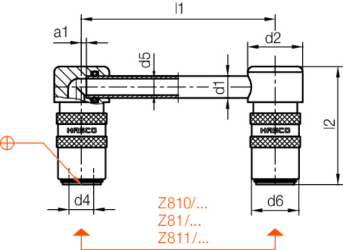 252991638336433208-DESKTOP-DEFAULT